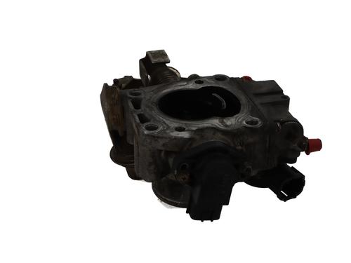 Used Throttle body NISSAN PRIMERA Hatchback (P11) [1996-2002]  30403352