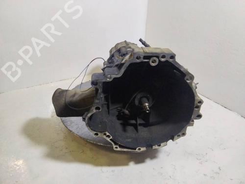 Gearbox AUDI A6 C6 (4F2) | BP39718158M3 - Image 2