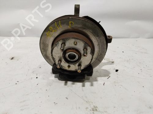 Højre Styrespindel Lejehus HYUNDAI ATOS (MX) 1.1 (58 hp) 30264749