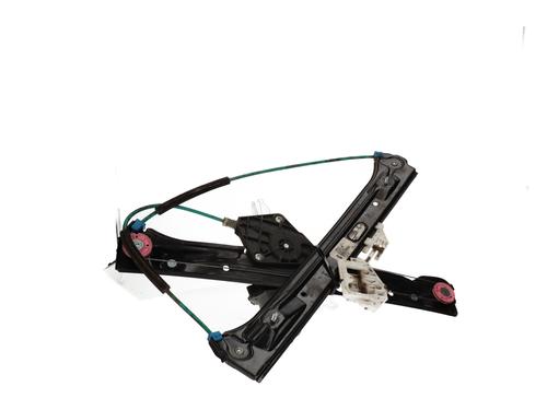 Front left window mechanism BMW 1 (F20) 118 d | BP29550011C22