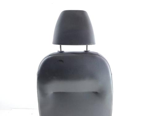Left front seat VW GOLF VI (5K1) 1.6 TDI | BP39509230C15 - Image 2