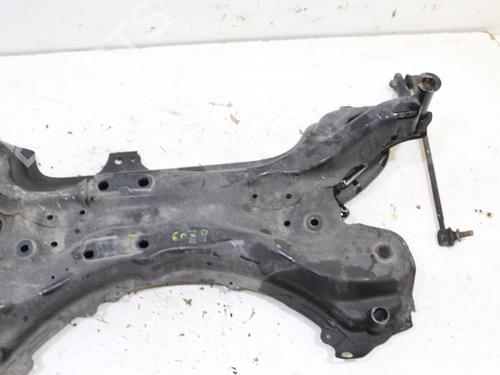Subframe LEXUS NX (_Z1_) 300h (AYZ10_) | BP17192238M9 