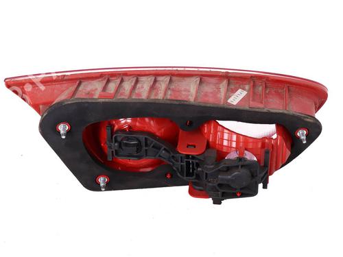 Right tailgate light SEAT LEON (1P1) | BP38648676C80 - Image 2