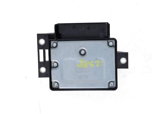 Electronic module VW PASSAT B7 Variant (365) | BP39504776M83 - Image 2
