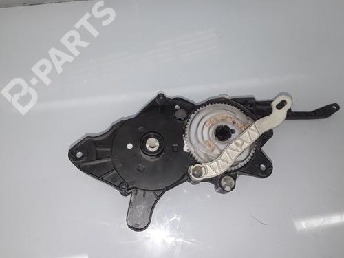 Electronic module VW PASSAT B8 (3G2, CB2) 1.6 TDI | BP10345646M83  - Image 6