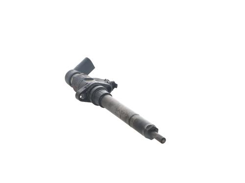 Used Injector FORD FOCUS C-MAX (DM2) [2003-2007]  31751726