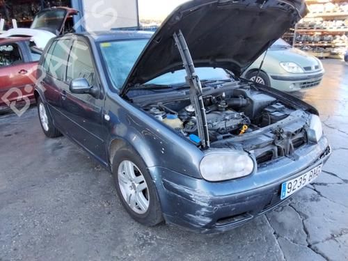 Used Parts VW GOLF IV (1J1) 1.9 TDI (101 hp) 4416878