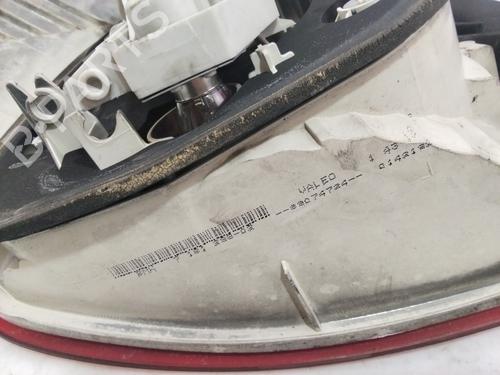 Right taillight BMW 1 (E87) 118 d | BP22616436C35 