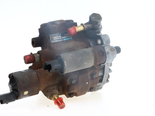 Injection pump CITROËN XSARA (N1) 2.0 HDi 90 | BP31154065M78