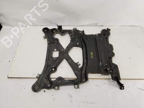 Used Underbody protection LAMBORGHINI URUS [2018-2026]  31840141