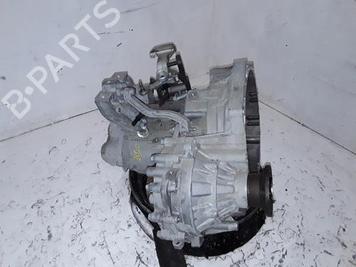 Gearbox AUDI A3 Sportback (8VA, 8VF) 1.4 TSI | BP16477007M3 