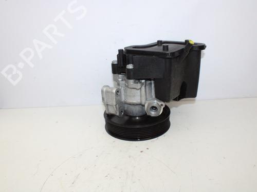 Steering pump MERCEDES-BENZ C-CLASS (W203) C 180 Kompressor (203.046) | BP13394428M99 
