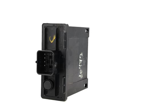 Getriebesteuergerät CITROËN C4 Grand Picasso II (DA_, DE_) | BP30823900M52