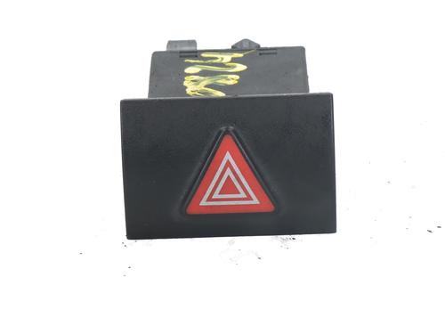 Advarselskontakt SEAT TOLEDO II (1M2) [1998-2006]  31881801