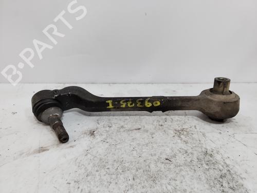 Left front suspension arm BMW 3 (E90) 318 d | BP27620927M12 