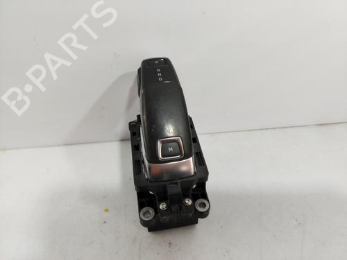 Used Gear lever PEUGEOT 508 II (FB_, FH_, F3_) [2018-2025]  29533225