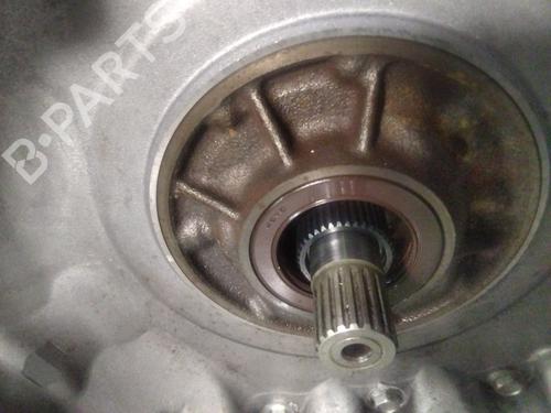 Gearbox MINI MINI COUNTRYMAN (R60) Cooper SD ALL4 | BP29962790M3 