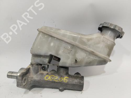 Used Brake master cylinder HYUNDAI i20 I (PB, PBT) 1.6 (126 hp) 21604782