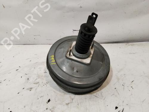 Used Servo brake OPEL VIVARO A Van (X83) 1.9 DTI (F7) (101 hp) 29795569