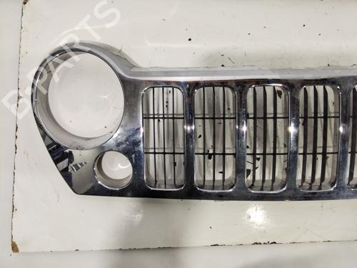 Grille JEEP CHEROKEE (KJ)  | BP32183667C40 