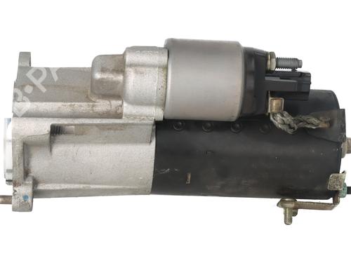 starter-audi-a4-b7-8ec-2004-2005-2006-2007-2008-2009-34339947 main image