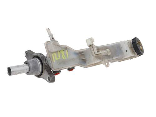 Brake master cylinder MAZDA CX-5 (KE, GH) | BP40011221M77 - Image 2
