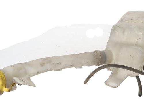 windscreen-washer-tank-renault-clio-iii-br01-cr01-2005-2006-2007-2008-2009-2010-2011-2012-2013-2014-33425746 main image