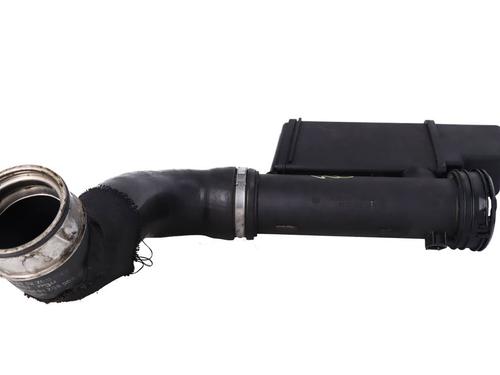Pipe MERCEDES-BENZ E-CLASS (W211) E 270 CDI (211.016) | BP38754794M125 - Image 2