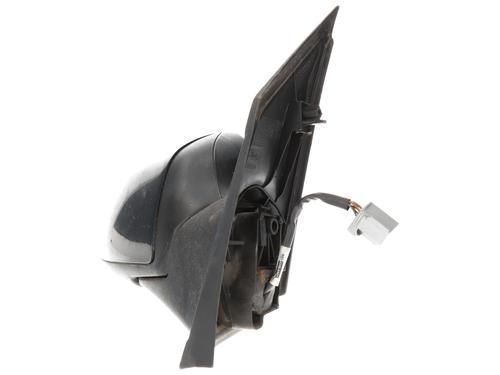 Right mirror FORD FOCUS II Saloon (DB_, FCH, DH)  | BP29816817C27
