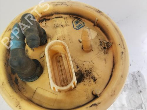 Fuel pump SEAT IBIZA IV (6J5, 6P1)  | BP24372229M76 