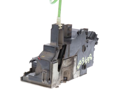 Venstre fortil lås LANCIA MUSA (350_) 1.4 (350.AXA11, 350.AXA1A) | BP29933863C98