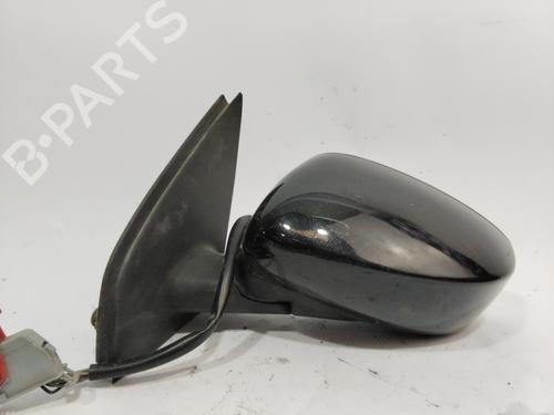 Left mirror FIAT STILO (192_)  | BP22413782C26 