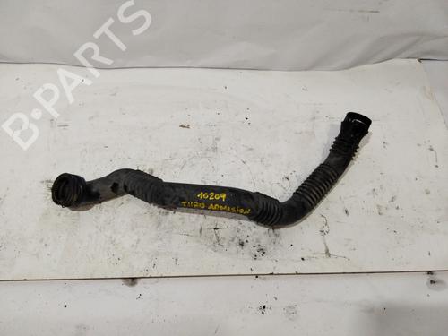 Used Pipe MERCEDES-BENZ B-CLASS Sports Tourer (W245) [2005-2011]  30926763