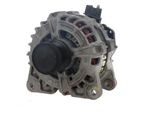 Generator DACIA SANDERO III | BP31177385M7