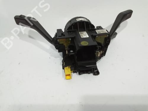 Squib airbag VW PASSAT B5.5 (3B3)  | BP11884710C102 