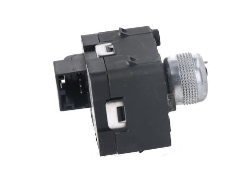 Mirror switch AUDI A4 B9 (8W2, 8WC) 35 TDI | BP37069038I25 - Image 3