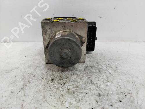 ABS pump FORD MONDEO IV (BA7) 2.0 TDCi | BP25467536M43 