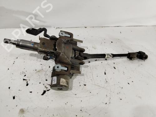 Steering column OPEL CORSA D (S07)  | BP32192279M21 