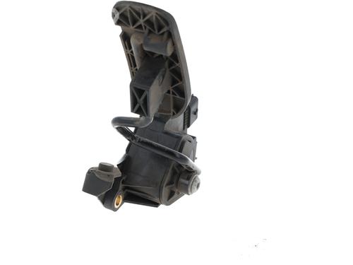 Pedal NISSAN NV200 Van | BP30091309I4