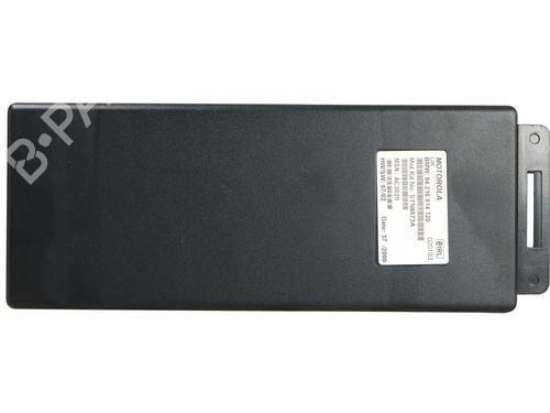 Electronic module BMW 3 (E46) 320 d | BP35792415M83 - Image 2