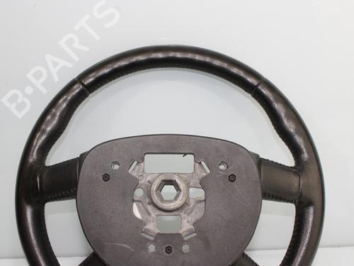 Rat FORD FOCUS C-MAX (DM2)  | BP18010118C49 