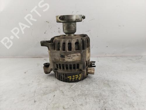 Generator FORD FOCUS I Turnier (DNW) [1999-2007]  21591142