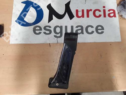 Used Pedal BMW X1 (E84) xDrive 20 d (177 hp) 8561473