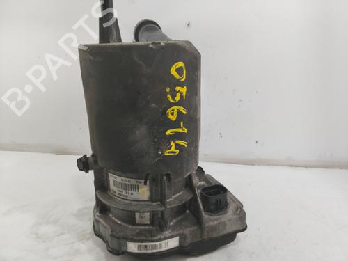 Steering pump PEUGEOT 308 I (4A_, 4C_) 1.6 16V | BP21605910M99 