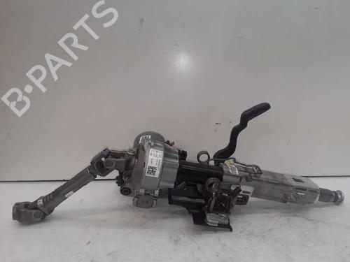 Steering column VW POLO V (6R1, 6C1)  | BP8574251M21 