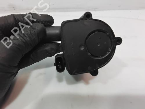 Other VW GOLF VII Variant (BA5, BV5) | BP29941768O1