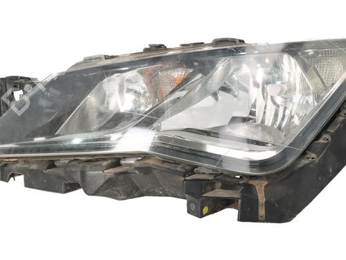 Left headlight SEAT LEON (5F1) | BP33185595C28 - Image 2