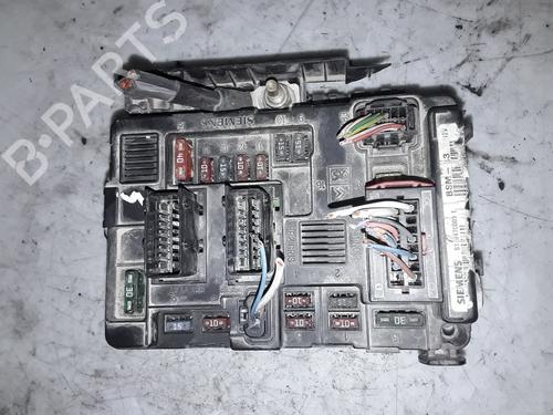 Sikringsdåse CITROËN XSARA (N1)  | BP8579998E1
