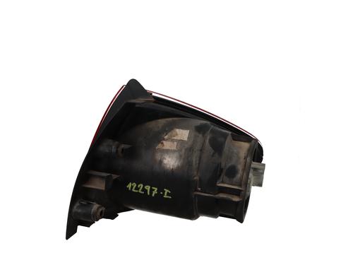 Left taillight SEAT ALTEA (5P1) | BP38049854C34 - Image 2