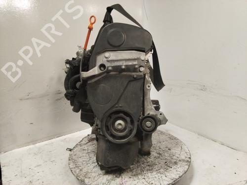 Engine SEAT IBIZA IV (6J5, 6P1) | BP26222440M1